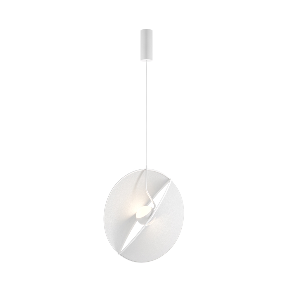 MAYTONI Pendant lamp Reflex MOD154PL-L6W3K