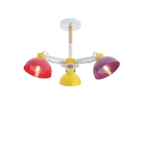 ДЕТСКИ ПОЛИЛЕЙ SMARTER 04-512 EOLO