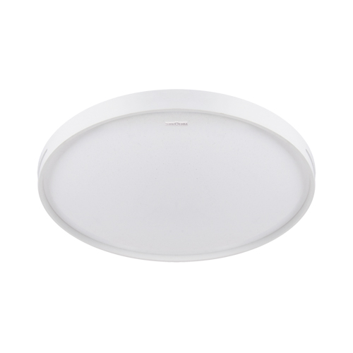 STRUHM FABIO LED C 24W NW 04008