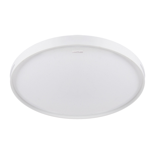 STRUHM FABIO LED C 48W NW 04009