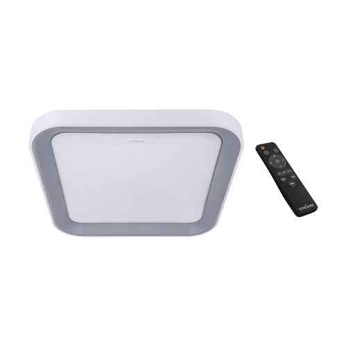 STRUHM ARIEL LED D 48W 04013