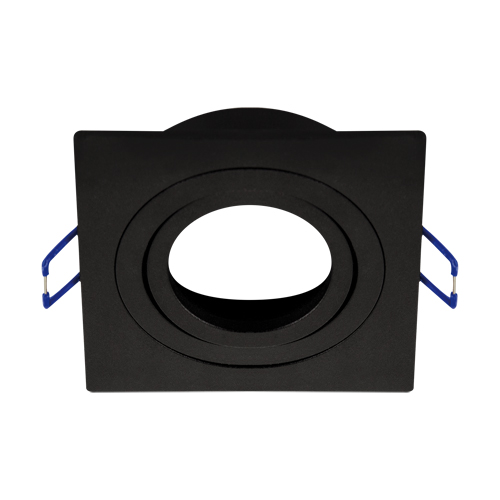 STRUHM LUBA D BLACK 04044