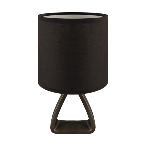 STRUHM ATENA E14 A BLACK 04058