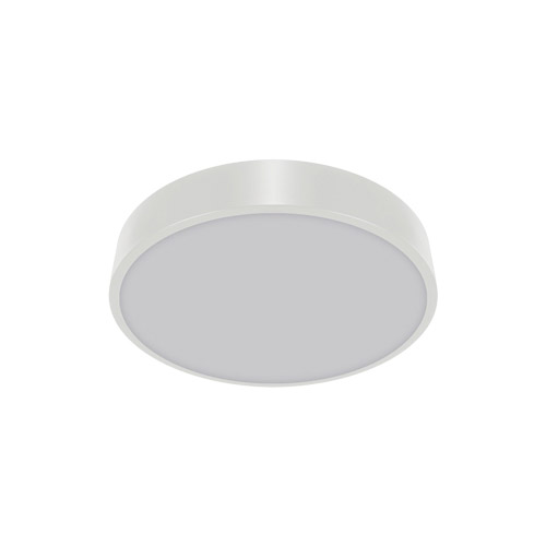 STRUHM TOTEM LED C 16W NW WHITE 04089