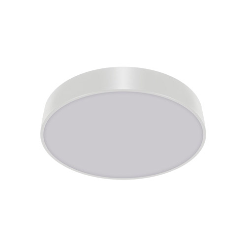STRUHM TOTEM LED C 24W NW WHITE 04090