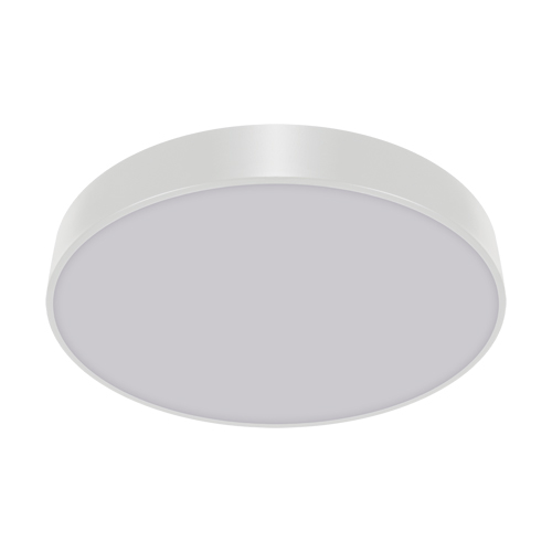 STRUHM TOTEM LED C 48W NW WHITE 04095