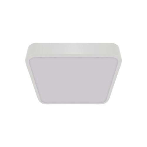 STRUHM TOTEM LED D 16W NW WHITE 04096