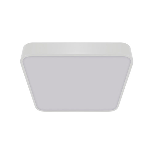 STRUHM TOTEM LED D 24W NW WHITE 04097