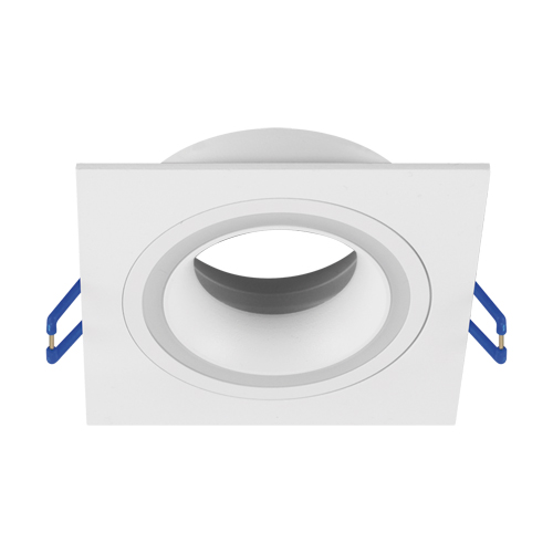 STRUHM INDI D SMALL WHITE 04106