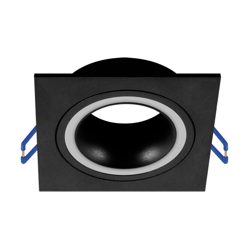 STRUHM INDI D SMALL BLACK 04107