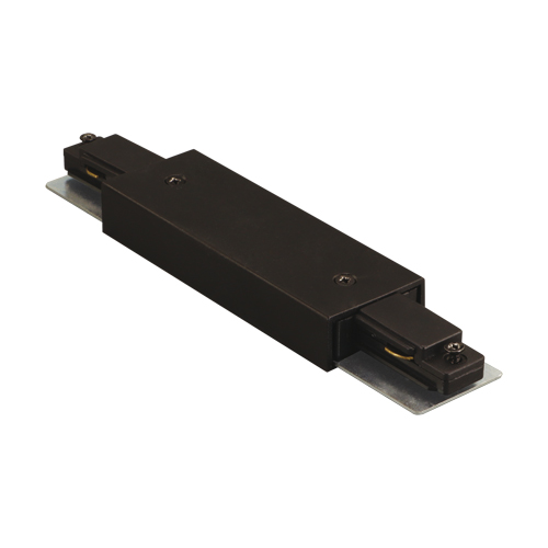 STRUHM CONNECTOR PS230V I BLACK 04109