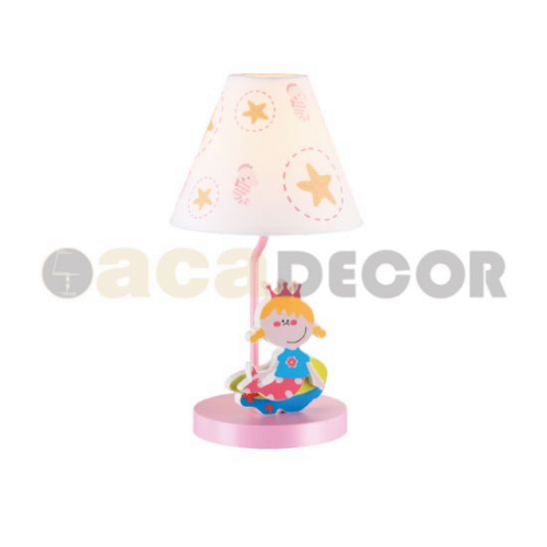 ACA LIGHTING MT04511A KIDS