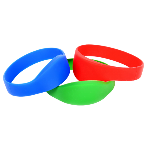 NIPPON БЕЗКОНТАКТНА RF КАРТА – ГРИВНА NIPPON ECK-002 2040032