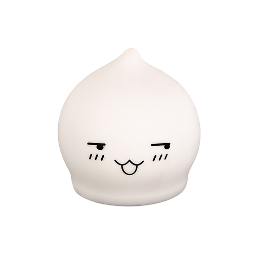 STRUHM PUPIL LED 0,4W FACE 09887