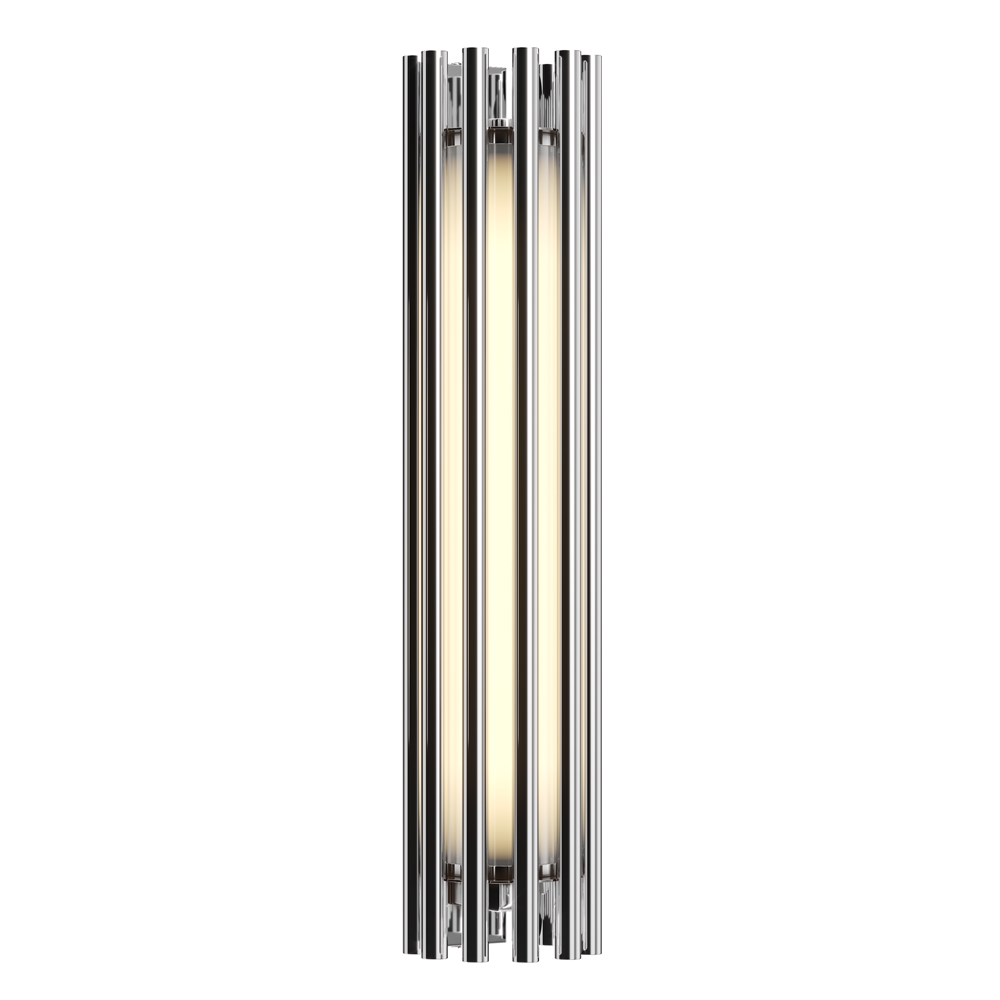 MAYTONI Wall lamp Sonata MOD410WL-L12CH3K