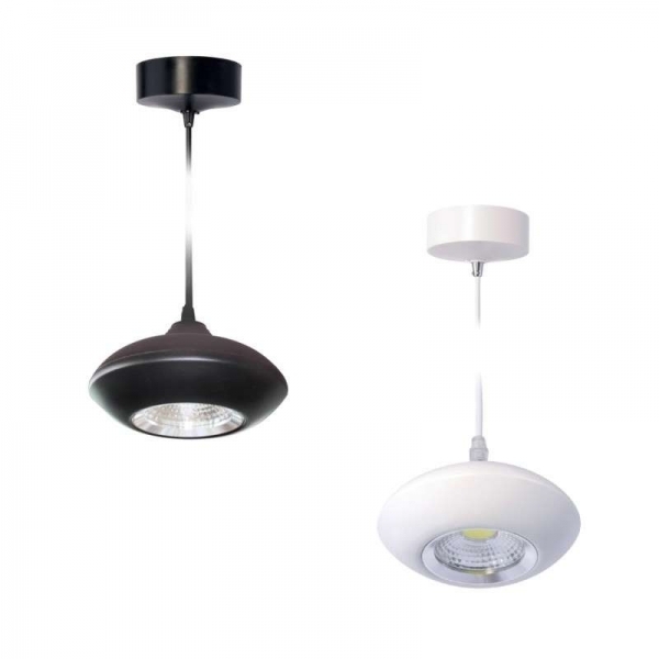 LED ПЕНДЕЛ NP 1001/10W