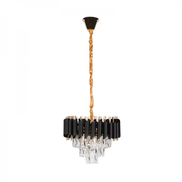 ПОЛИЛЕЙ 1001/400