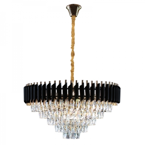 ПОЛИЛЕЙ 1001/730