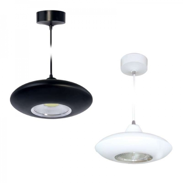 LED ПЕНДЕЛ NP 1002/15W