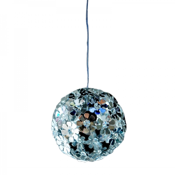 ПОЛИЛЕЙ 5551-1006D / 220V-240V