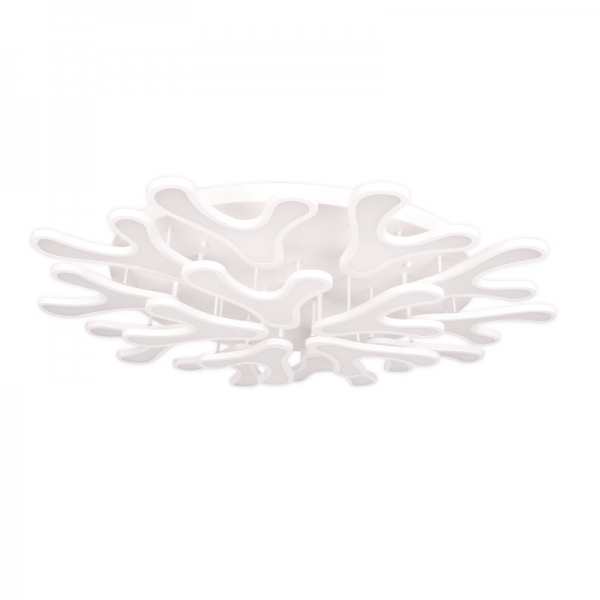 LED ПОЛИЛЕЙ 1030/1512 306W 3-WHITE