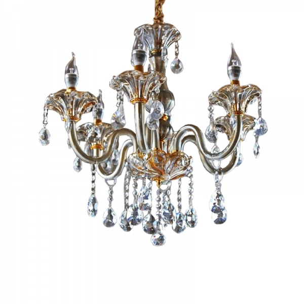 ПОЛИЛЕЙ 1152-8805