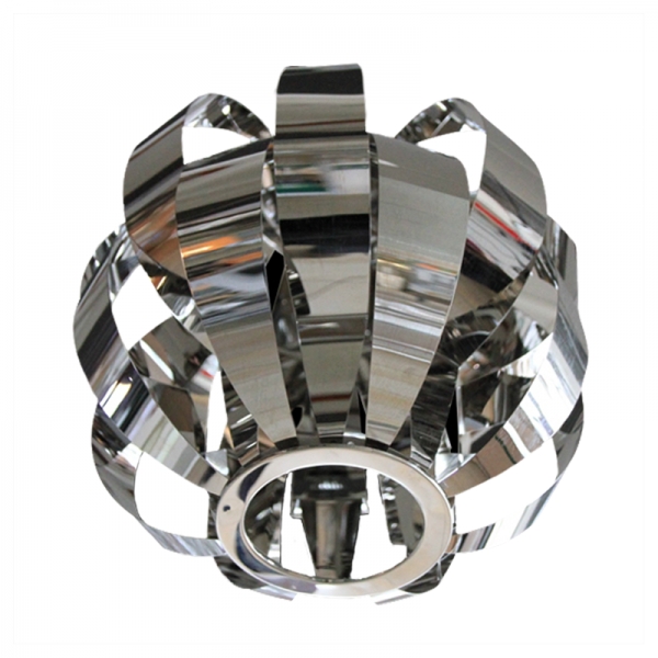 ПОЛИЛЕЙ 1179-6807M / 220V-240V