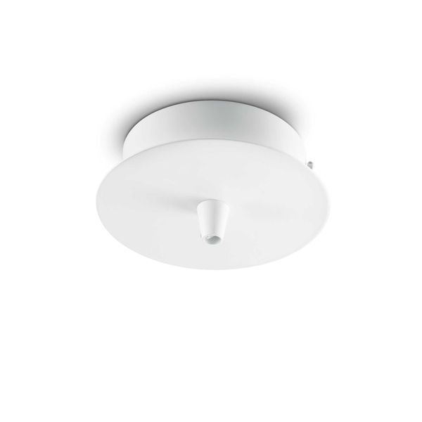 COD. 249278 ROSONE STANDARD 1 LUCE