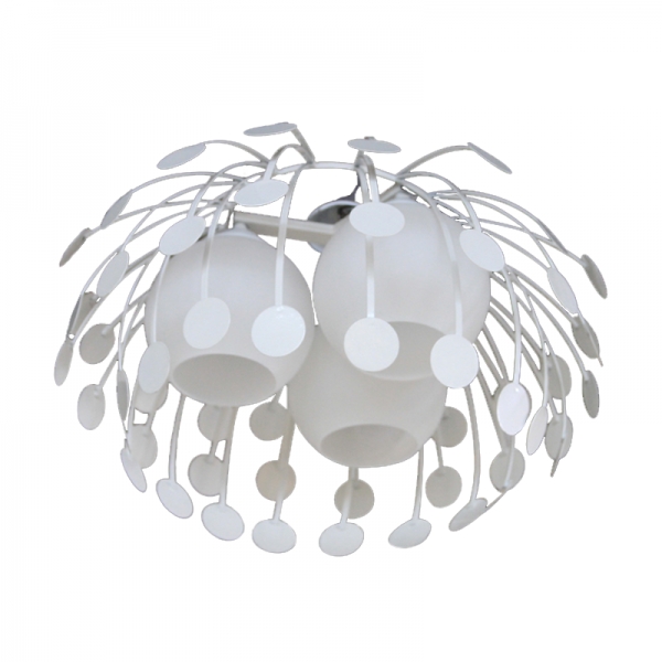 ПОЛИЛЕЙ 1234 ЛОТОС / 220V-240V