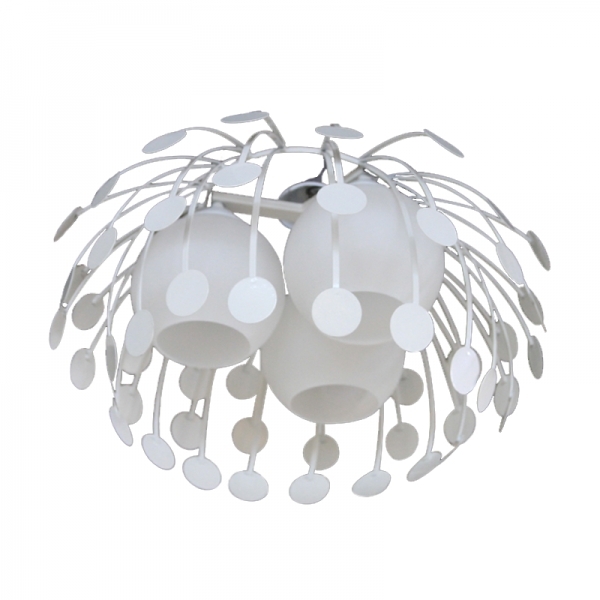 ПОЛИЛЕЙ 1234 ЛОТОС