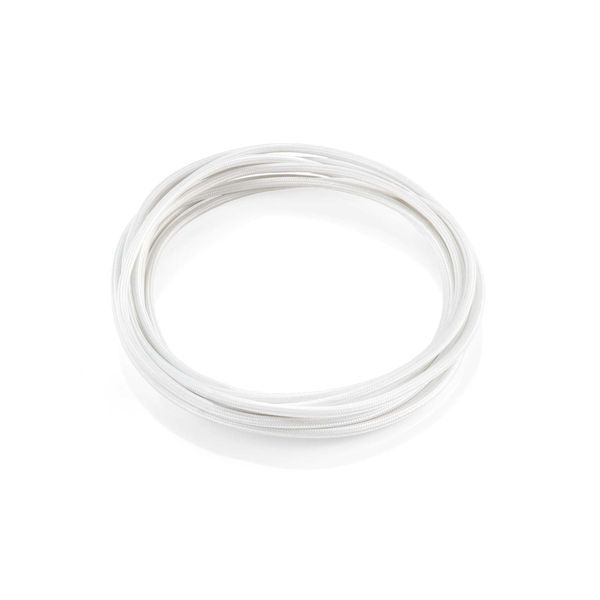 COD. 038940 CAVO TRASPARENTE (1M)