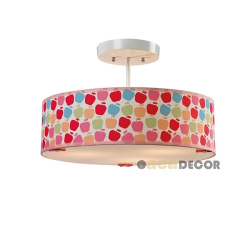 ACA LIGHTING MD130243 KIDS