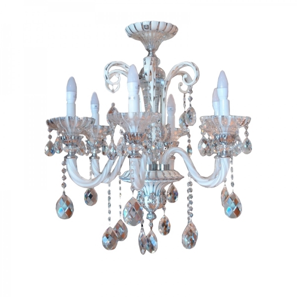 ПОЛИЛЕЙ 1326-8084/6