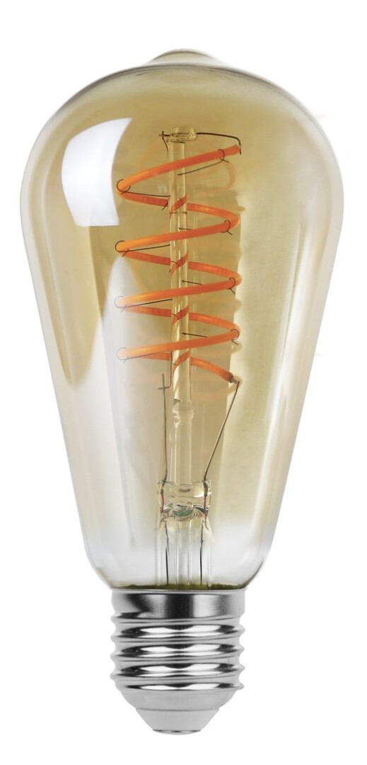 RABALUX 1358 FILAMENT-LED