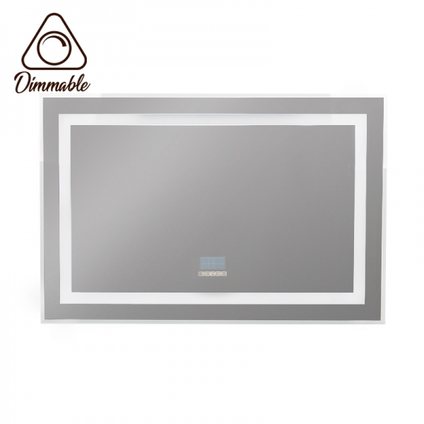 LED ОГЛЕДАЛО 14051-DM-B 29W DIMM