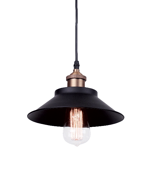 ZAMBELIS LIGHTS 1464 VINTAGE