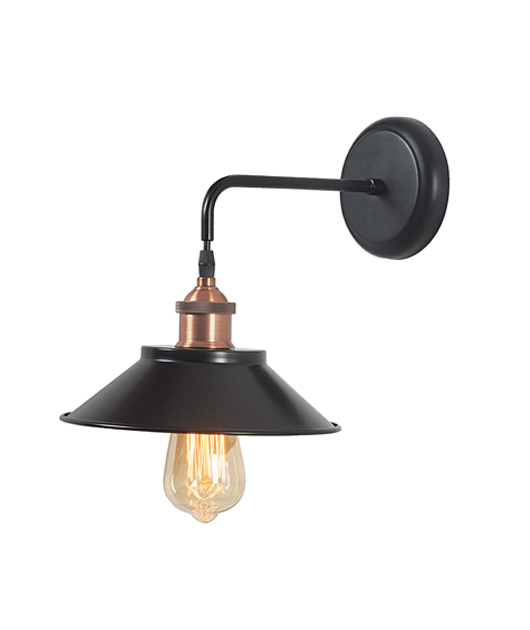 ZAMBELIS LIGHTS 1465 VINTAGE