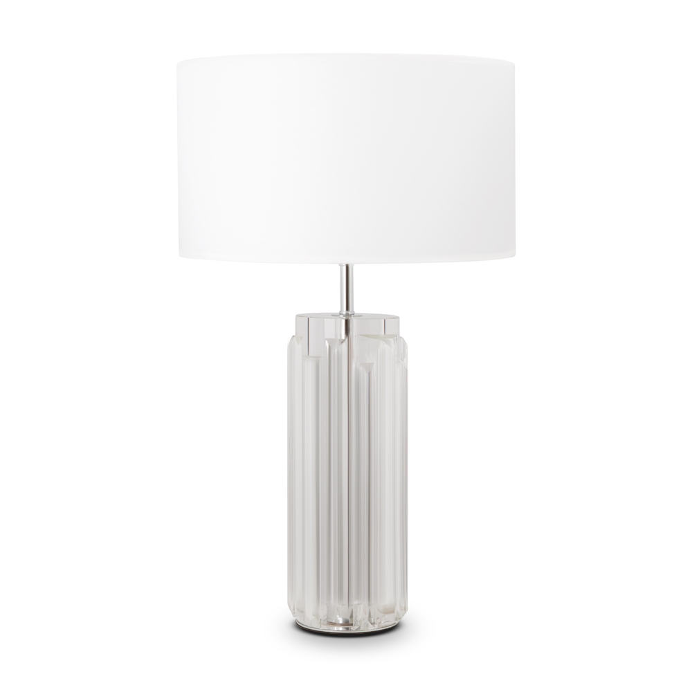 MAYTONI Table lamp Muse MOD304TL-01CH
