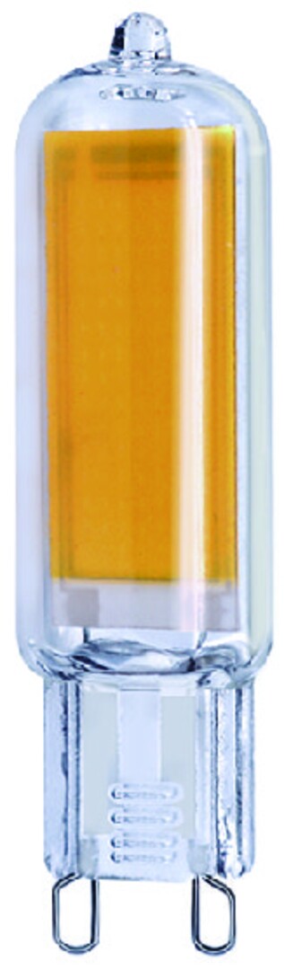 RABALUX 1484 FILAMENT-LED