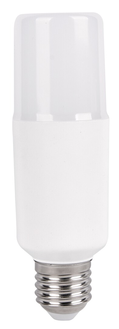 RABALUX 1488 SMD-LED