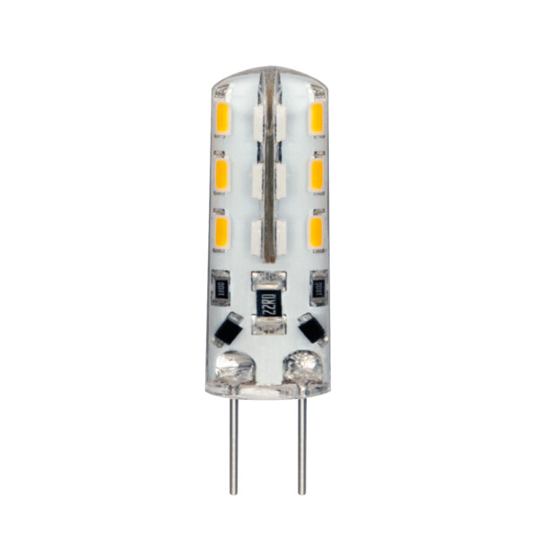 KANLUX LED ИЗТОЧНИК НА СВЕТЛИНА TANO G4 SMD