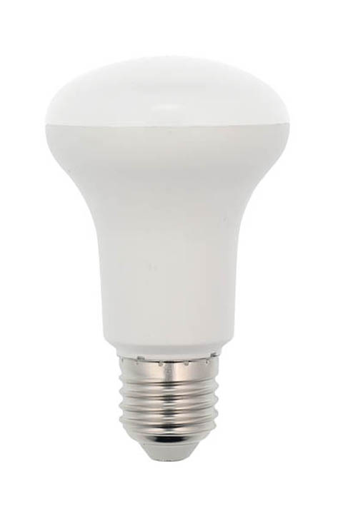 VITO LED КРУШКА REFLED-2 R63 E27 9W 756LM 2700K (ТОПЛА СВЕТЛИНА) 1512930