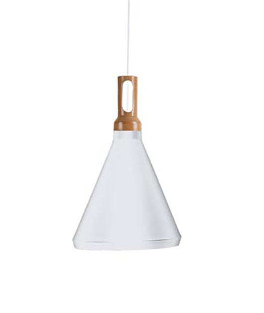 ZAMBELIS ПЕНДЕЛ LIGHTS 1513-W VINTAGE