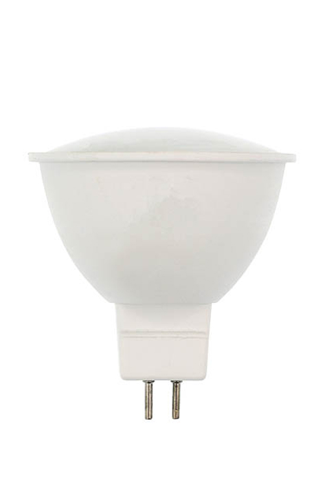 VITO LED КРУШКА BASIS MR16 6.5W GU5.3 514LM 2700K (ТОПЛА СВЕТЛИНА) 220V 1515770