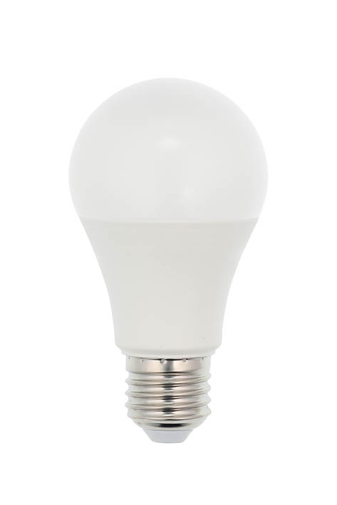 VITO LED КРУШКА ADVANCE A60 E27 13W 1118LM 2700K (ТОПЛА СВЕТЛИНА) 1517090