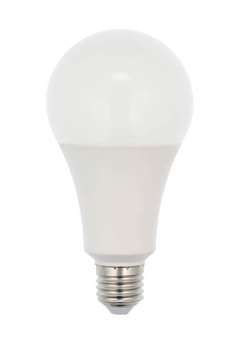 VITO LED КРУШКА ADVANCE A70 E27 19W 1748LM 2700K (ТОПЛА СВЕТЛИНА) 1517270