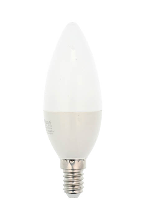 VITO LED КРУШКА ADVANCE CANDLE C38 E14 8W 720LM 4000K (НЕУТРАЛНА СВЕТЛИНА) 1517400