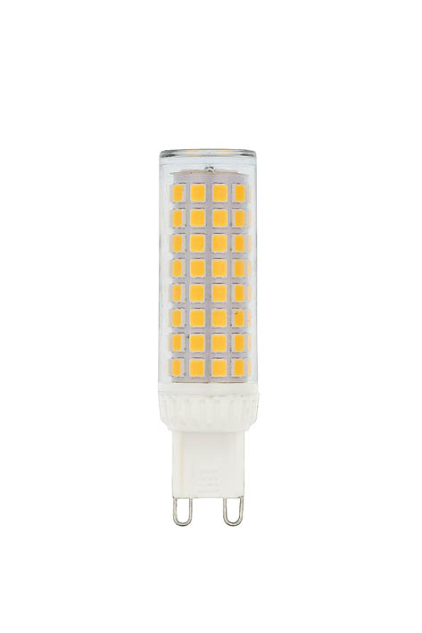 VITO LED КРУШКА CAPSULED-2 G9 7.2W 760LM 4000K (НЕУТРАЛНА СВЕТЛИНА) 1517840