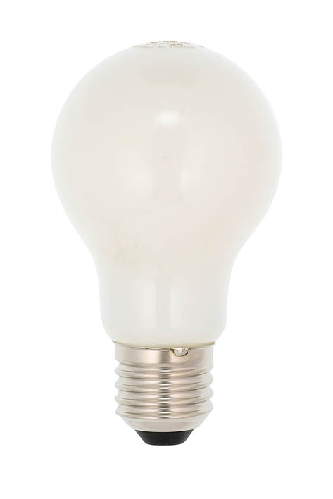 VITO LED ФИЛАМЕНТНА КРУШКА LEDISONE-2-SOFT A60 E27 10W 980LM 2700K (ТОПЛА СВЕТЛИНА) 1518400