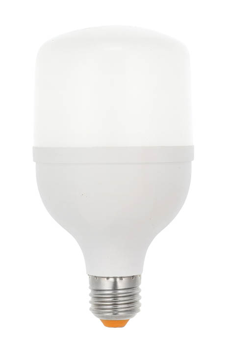 VITO POWERLED КРУШКА QUASAR T80 E27 20W 1700LM 6400K (СТУДЕНА СВЕТЛИНА) 1518500